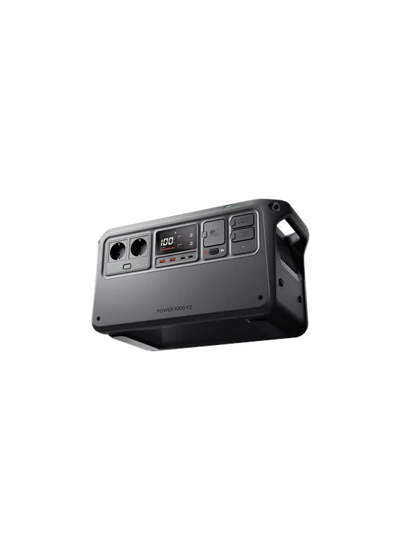 DJI POWER 1000v2
