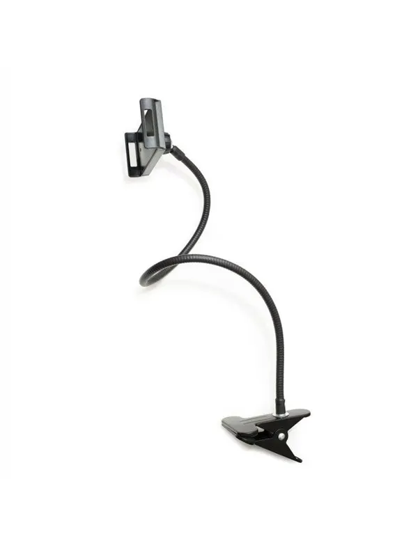 Kikkerland - Gooseneck Tablet Holder
