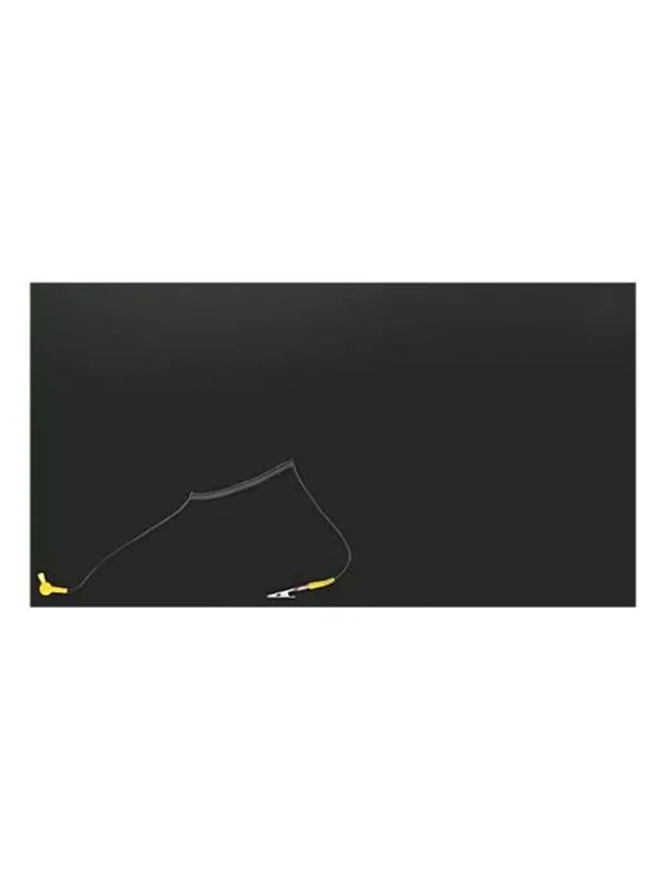 Deltaco ESD mat - 700x500 mm