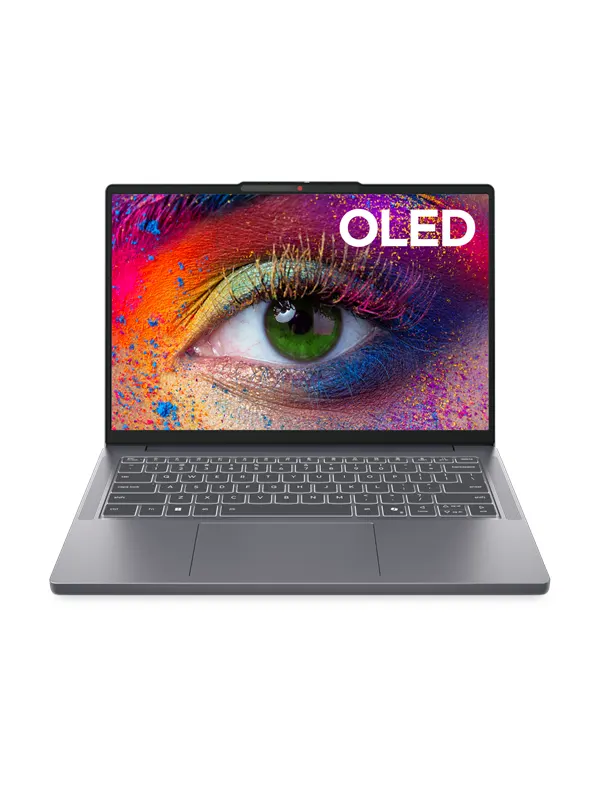 Lenovo Ideapad Slim 3 - 14" | Ryzen 5 | 8GB | 512GB