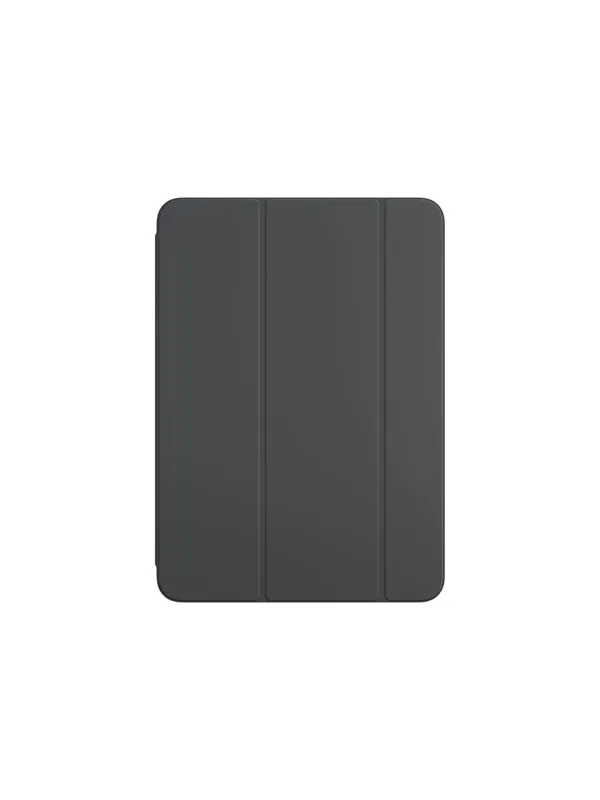 Apple Smart Folio for iPad Pro 11" M5 | M4 - Black