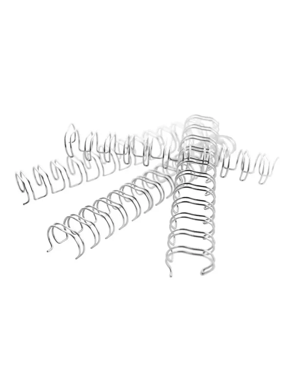 GBC WireBind - 100 pcs. - binding wire