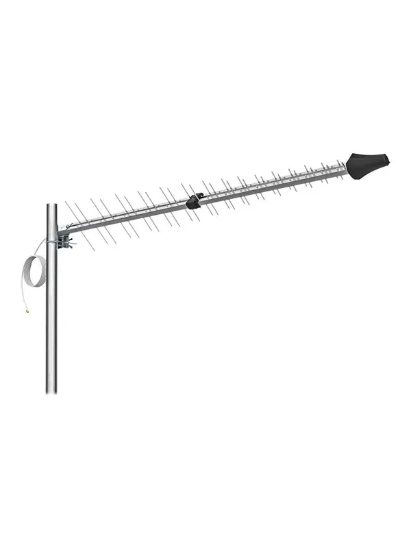 Televes Pro-5500-5G - aerial