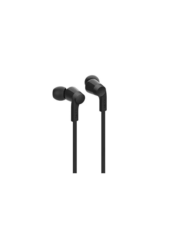 Belkin ROCKSTAR