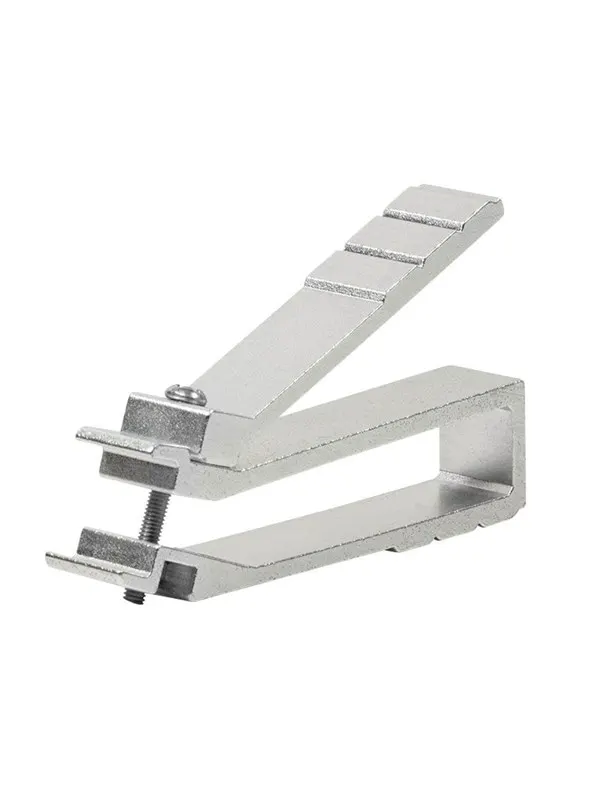 LogiLink Cage nut insertion & extraction tool