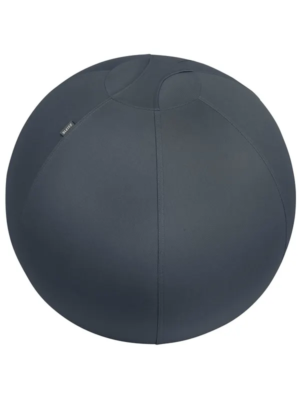 Leitz  Ergo Cosy Active Sittboll Grå