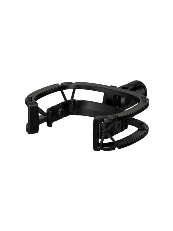 Elgato Wave Shock Mount