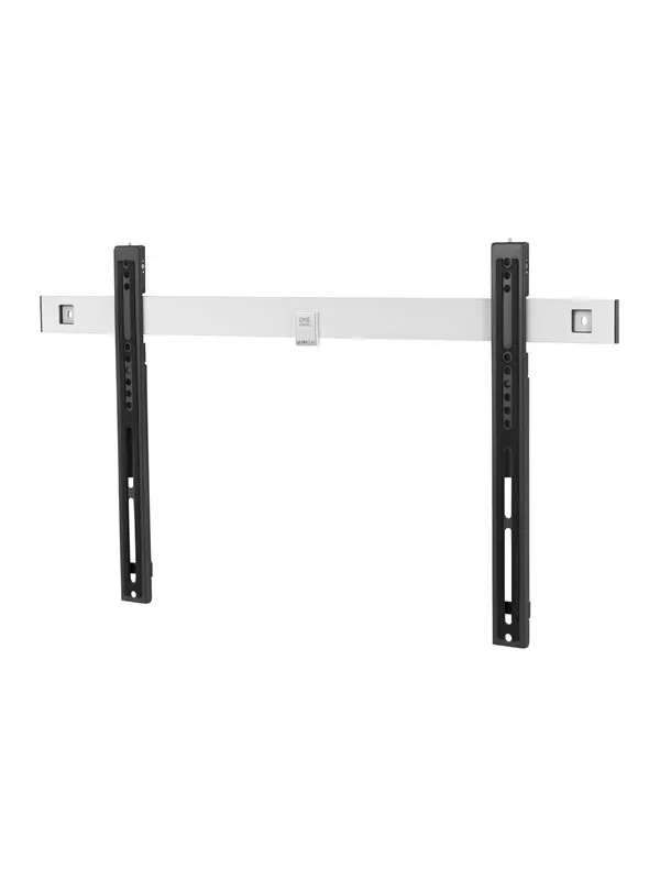 ONEFORALL WM6611 - Max 80 kg - recommended for 84"