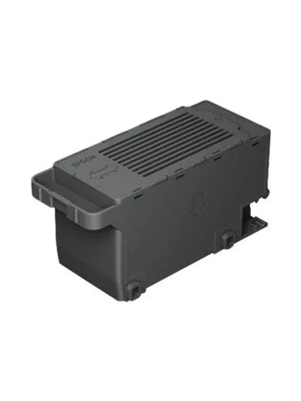 Epson C12C934591 Ink Maintenance Box