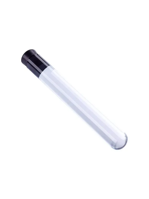 Corsair Hydro X Series XL5 - 1 Liter Premix Clear
