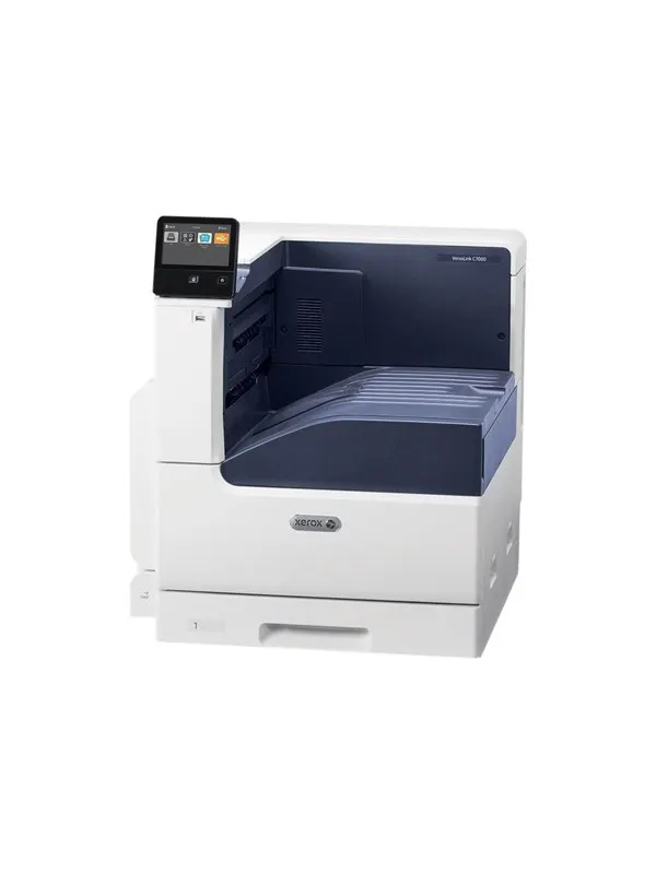 Xerox VersaLink C7000DN A3 - Färg - Laser