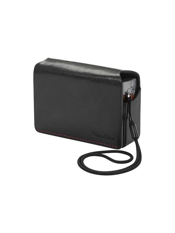 Canon DCC-1890 Camera Case - Black