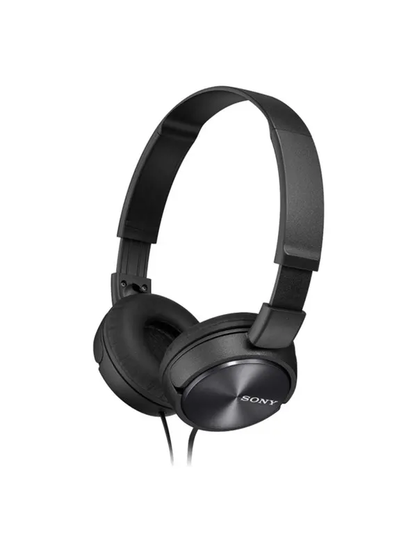 Sony MDR-ZX310AP