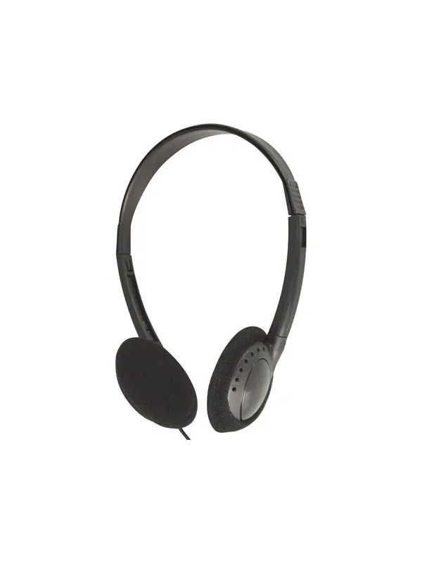 Sandberg Headphone (3.5mm)