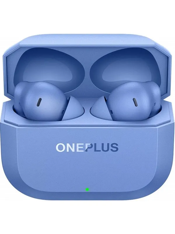 OnePlus Nord Buds 3R - Blue