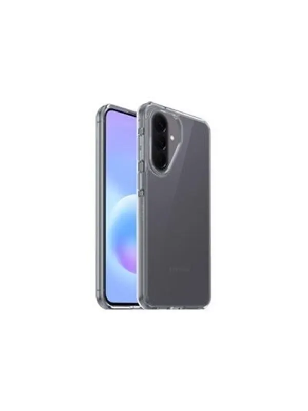 OtterBox React Series - protective cover for mobile phone