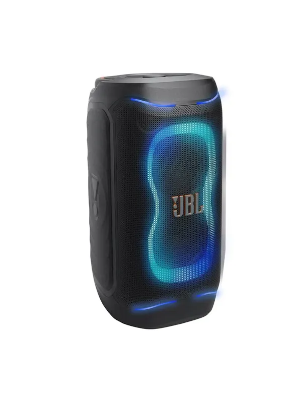 JBL PartyBox 130