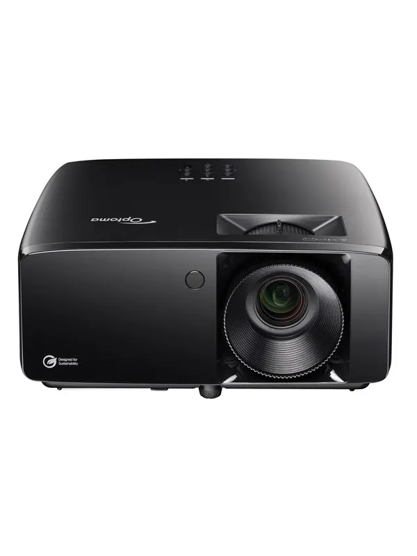 Optoma Projektor HZ147X - 1920 x 1080 - 4000 ANSI lumens