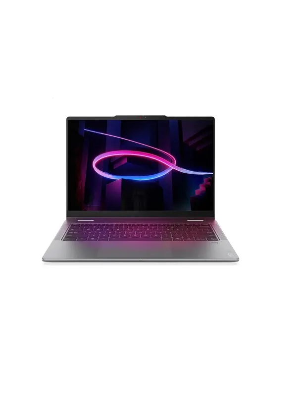 Lenovo Yoga 7 2-in-1 - 14" | Core Ultra 5 | 16GB | 512GB