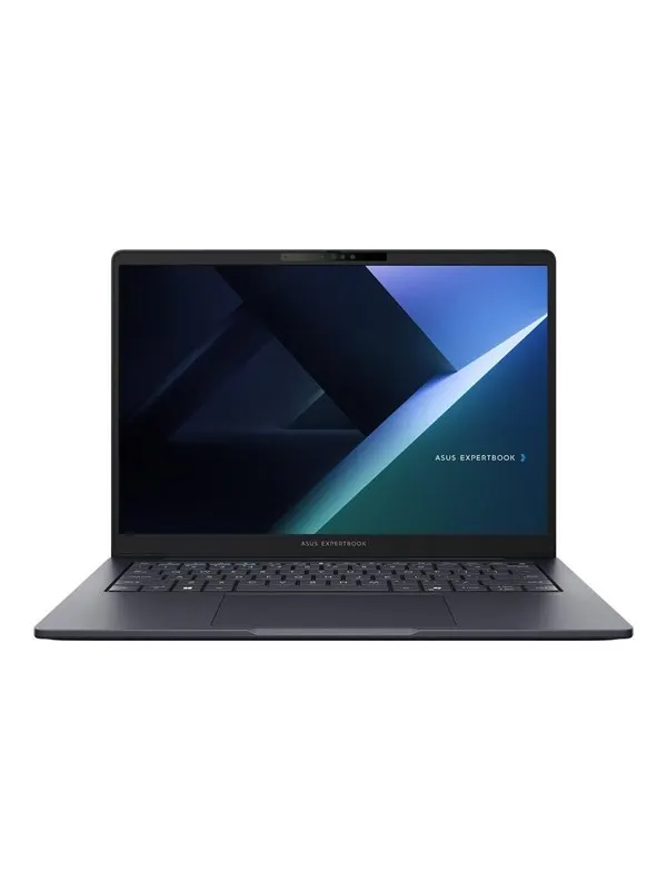 ASUS ExpertBook B5 - 14" | Core Ultra 7 | 32GB | 512GB