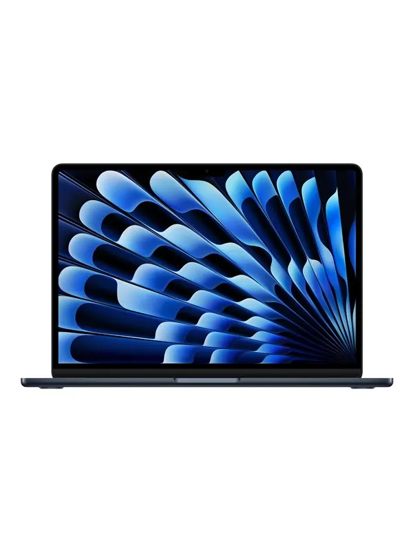 Apple MacBook Air - 13.6" | M5 | 16GB | 1TB | Midnight
