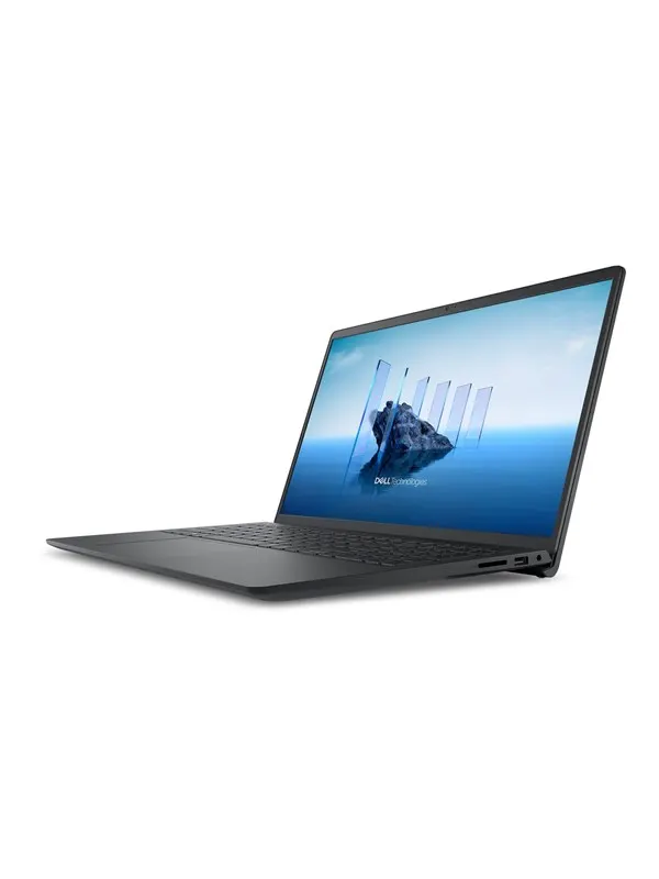 Dell Pro 15 Essential PV15250 - 15.6" | Intel® Core i5-1334U | 16GB | 512GB