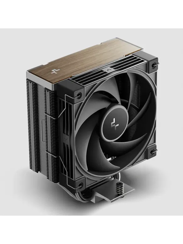 DeepCool AK400 G2 - CPU Luftkylare - Max 32 dBA