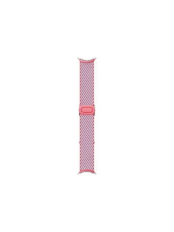 Google - band for smart watch