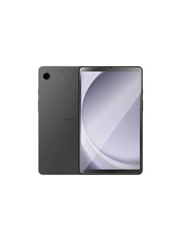 Samsung Galaxy Tab A11+ Screen Protector