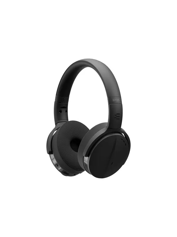 Lenovo EPOS ADAPT 561 II ANC BT USB-C