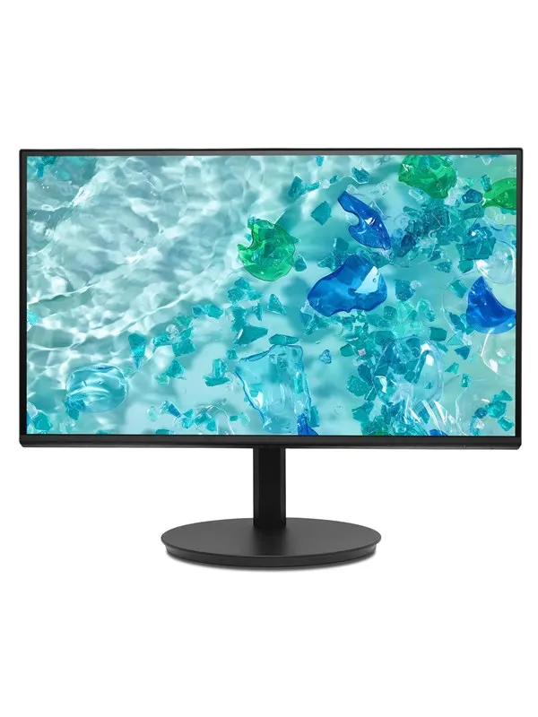 24" Acer Vero CB242Y - 1920x1080 (FHD) - 60Hz - LCD