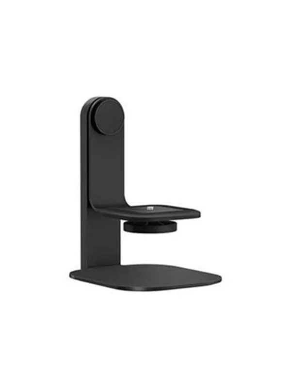 Xiaomi XMTYZJ02YSGL stand - for projector - multi-angle