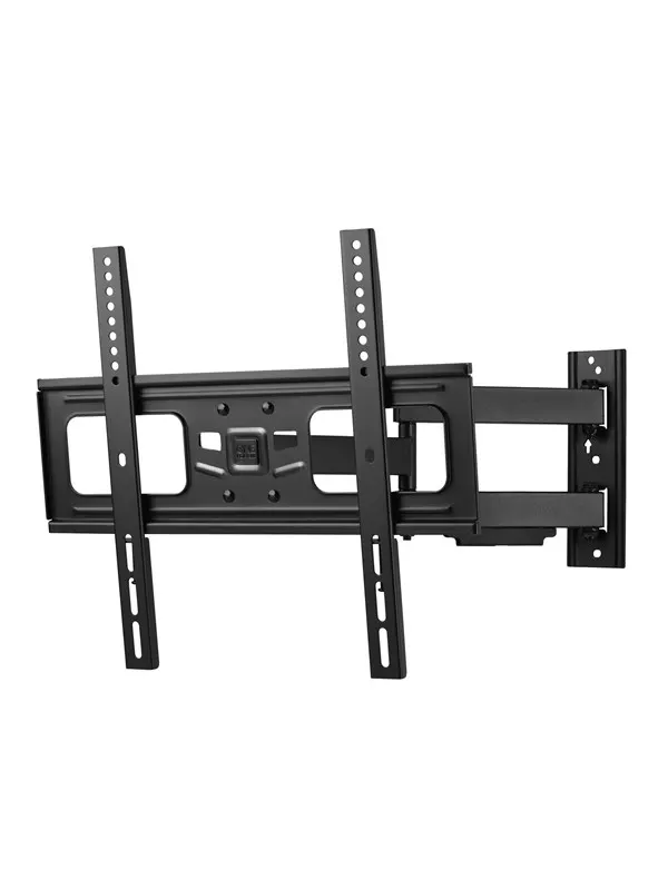 ONEFORALL WM2453 - Max 50 kg - recommended for 65"
