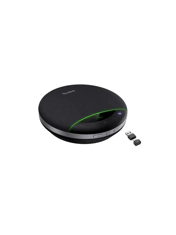 Yealink SP96 with Dongle - USB-C/A