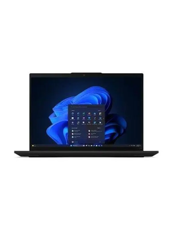 Lenovo Thinkpad L16 Gen 2 - 16" | Core Ultra 5 | 16GB | 512GB