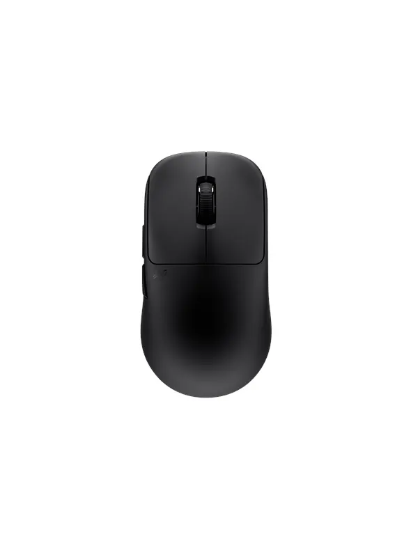 Pulsar TenZ Signature Edition - Gamingmus - Optic - 5 knappar - Svart