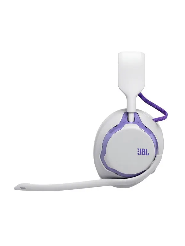 JBL Quantum 650
