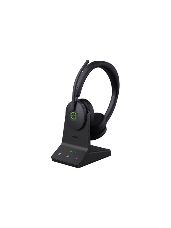 Yealink WH68 - UC