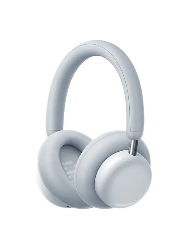 CMF by Nothing Headphone Pro - Light Grey
