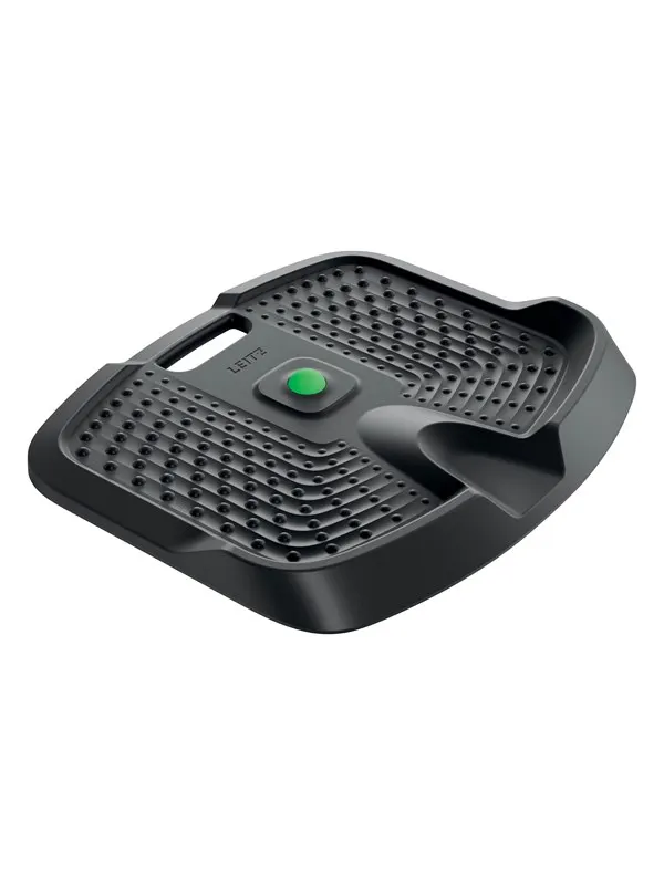 Leitz  Ergo Active Ståmatta