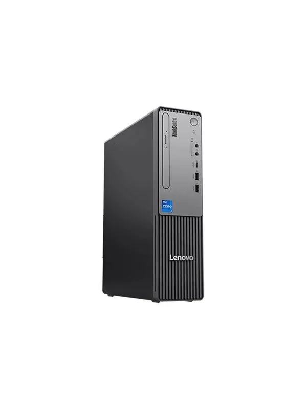 Lenovo ThinkCentre neo 50s Gen 5 - Core i5-14400 | 16 GB DDR5 | 512 GB SSD | Win 11 Pro
