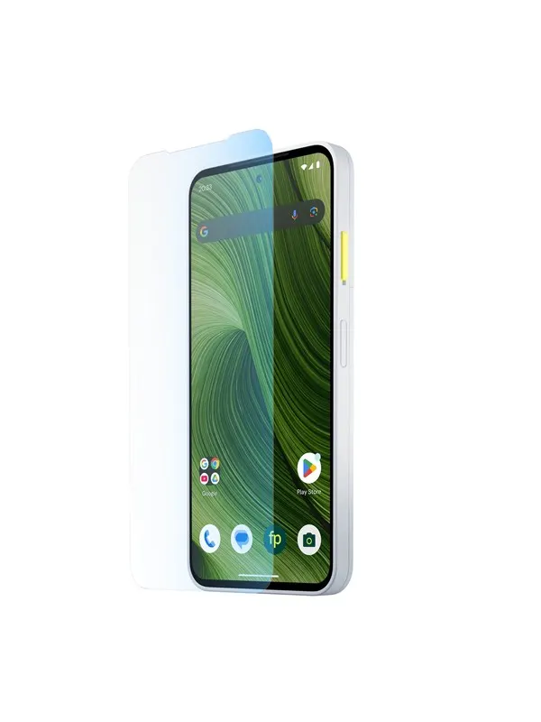 Fairphone (Gen. 6) Screen Protector Standard