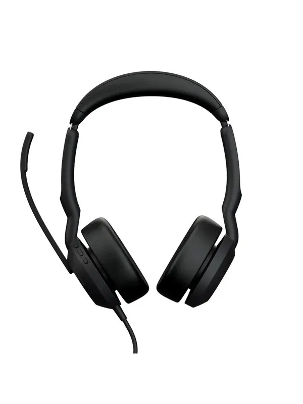 Jabra Evolve2 50 USB C/A MS Stereo