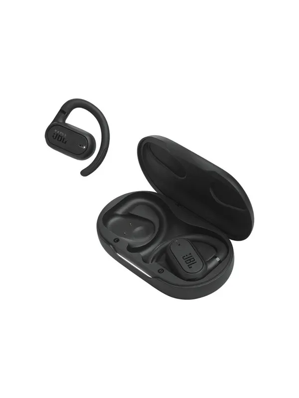 JBL Soundgear Sense