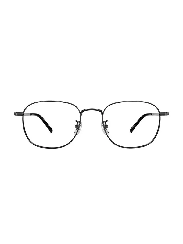 Xiaomi Blue light Blocking Glasses Computer Glasses - Black