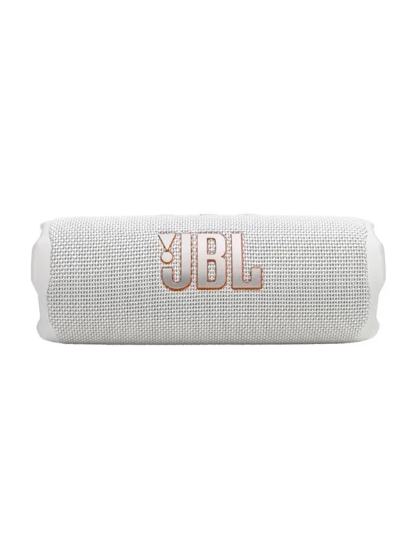 JBL Flip 7 - White