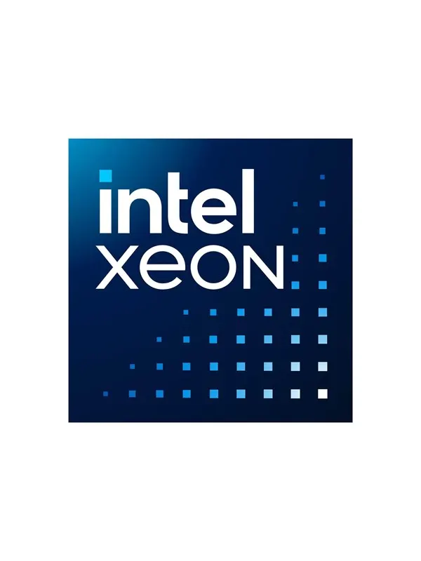Intel Xeon 6333P / 3.1 GHz processor - OEM CPU - 6 kärnor - 3.1 GHz - Intel LGA1700 - Bulk (utan kylare)