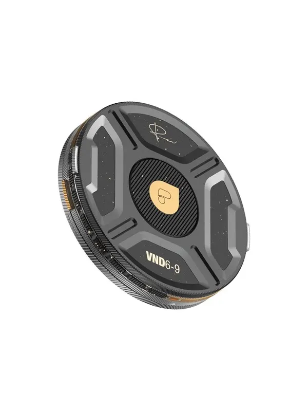 PolarPro Helix 6-9 Stop PMVND Filter