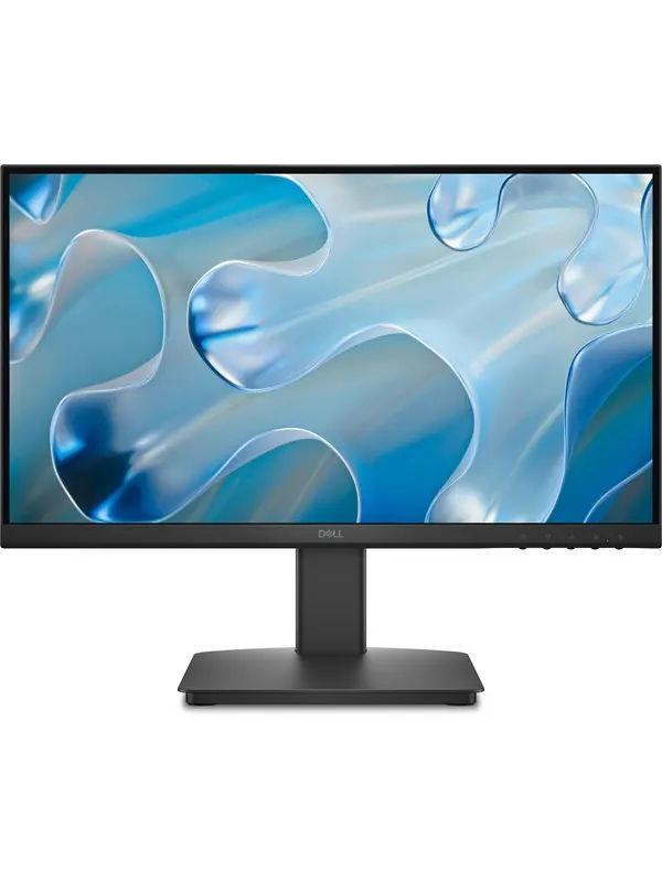 22" Dell SE2225HM - 1920x1080 (FHD) - 100Hz - VA