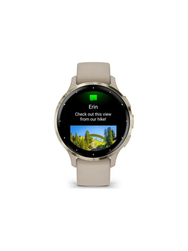 Garmin Venu 3S